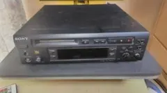 2026年最新】mds-s37の人気アイテム - メルカリ