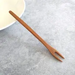 2026年最新】三谷龍二 スプーンの人気アイテム - メルカリ