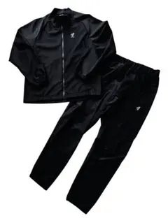 2026年最新】竹脇まりな サウナスーツの人気アイテム - メルカリ