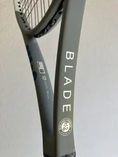 2026年最新】blade 98 v8の人気アイテム - メルカリ