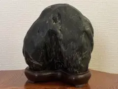 2026年最新】八海石の人気アイテム - メルカリ