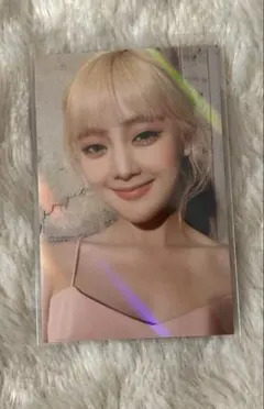 2026年最新】ミンニ トレカの人気アイテム - メルカリ