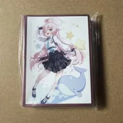 2026年最新】小鳥遊ホシノ スリーブの人気アイテム - メルカリ