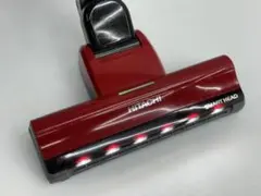 2026年最新】cv-sf300 日立の人気アイテム - メルカリ