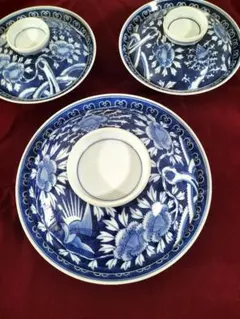 2026年最新】平戸 祐祥の人気アイテム - メルカリ