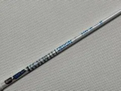 2026年最新】ツアーad hdの人気アイテム - メルカリ