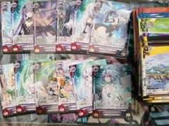 2026年最新】アンリミテッド ネプテューヌの人気アイテム - メルカリ