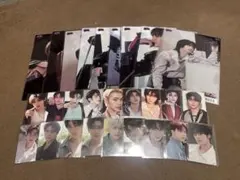 2026年最新】zb1 kconトレカの人気アイテム - メルカリ