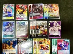 2026年最新】ゾロパラレルドンの人気アイテム - メルカリ