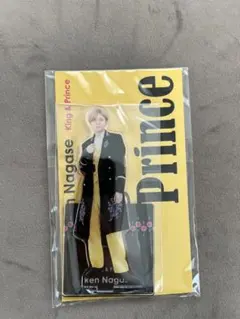 2026年最新】永瀬廉アクスタの人気アイテム - メルカリ