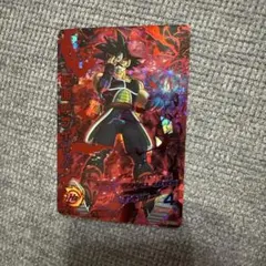 2026年最新】hgd1-secの人気アイテム - メルカリ