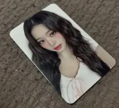 2026年最新】wave ive ウォニョンの人気アイテム - メルカリ