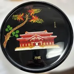 2026年最新】琉球漆器 重箱の人気アイテム - メルカリ
