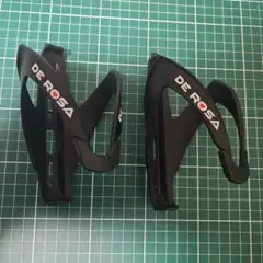 2026年最新】DE ROSA ボトルケージの人気アイテム - メルカリ