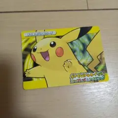 2026年最新】ポケモンバトル ファイアレッド&リーフグリーンの人気