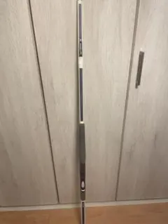 2026年最新】インターライン 海峡の人気アイテム - メルカリ