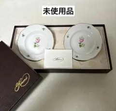 2026年最新】ウィーンの薔薇の人気アイテム - メルカリ