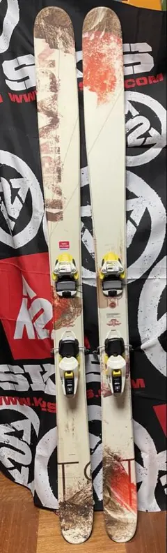 2026年最新】アルマダ tstの人気アイテム - メルカリ