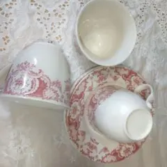 2026年最新】コントワール・ドゥ・ファミーユの人気アイテム - メルカリ