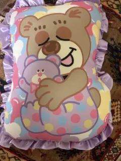 2026年最新】フェイラークッションの人気アイテム - メルカリ