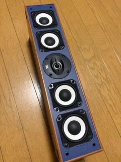 2026年最新】jbl a25cの人気アイテム - メルカリ