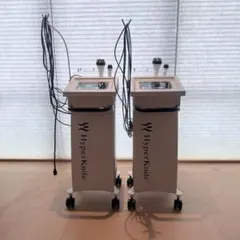 2026年最新】ハイパーナイフプローブの人気アイテム - メルカリ