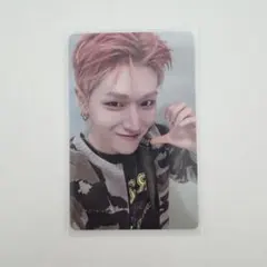 2026年最新】BOYNEXTDOOR サイン リウの人気アイテム - メルカリ