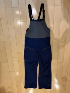 2026年最新】パタゴニア ビブの人気アイテム - メルカリ