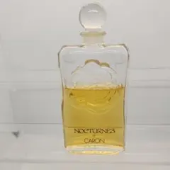 2026年最新】キャロン ノクチューンの人気アイテム - メルカリ