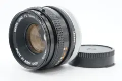 2026年最新】FD 50mm F1.8 S.Cの人気アイテム - メルカリ