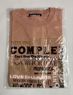 2026年最新】complex日本一心の人気アイテム - メルカリ