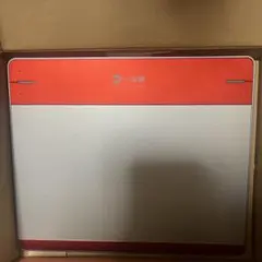 2026年最新】CTH-480/Rの人気アイテム - メルカリ