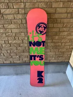 2026年最新】K2 スノーボード 板の人気アイテム - メルカリ