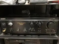 2026年最新】sony ta-f222の人気アイテム - メルカリ