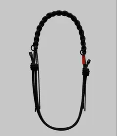 2026年最新】トポロジー ストラップ 8mmの人気アイテム - メルカリ