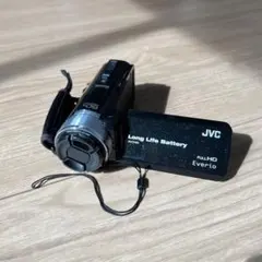 2026年最新】GZ-F117の人気アイテム - メルカリ