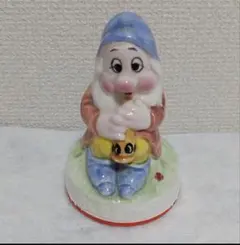 2026年最新】7人の小人オルゴールの人気アイテム - メルカリ