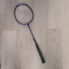 2026年最新】ナノフレア200の人気アイテム - メルカリ