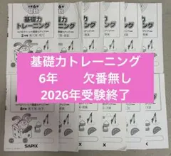 2026年最新】基礎 トレ sapixの人気アイテム - メルカリ