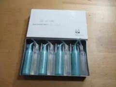 2026年最新】ニュースキンガルバの人気アイテム - メルカリ