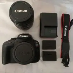 2026年最新】eos kiss iiiの人気アイテム - メルカリ