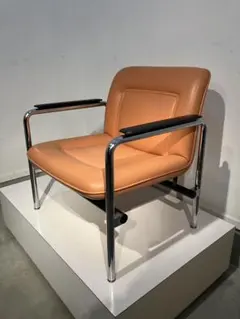 2026年最新】artifortの人気アイテム - メルカリ