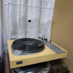 2026年最新】victor レコードプレーヤーの人気アイテム - メルカリ