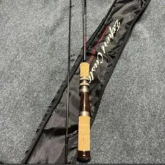 2026年最新】イトウクラフトエキスパートカスタムの人気アイテム