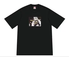 2026年最新】supreme anti hero teeの人気アイテム - メルカリ