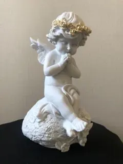 2026年最新】エンジェル 陶器の人気アイテム - メルカリ