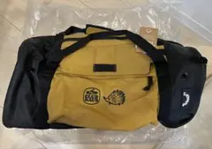 2026年最新】クラブハウス ジョーンズの人気アイテム - メルカリ