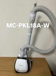 2026年最新】MC-PKL18Aの人気アイテム - メルカリ