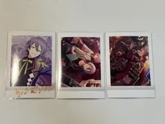 2026年最新】神代類 ぱしゃこれの人気アイテム - メルカリ