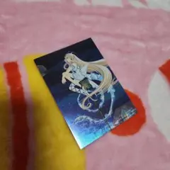 2026年最新】ちょびっツ トレーディングカードの人気アイテム - メルカリ